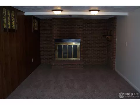 1500 27th Ave, Greeley, CO 80634 photo 11
