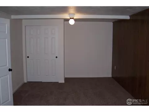 1500 27th Ave, Greeley, CO 80634 photo 12