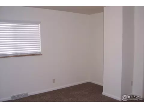 1500 27th Ave, Greeley, CO 80634 photo 8