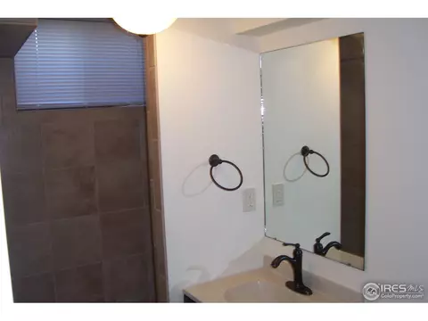 1500 27th Ave, Greeley, CO 80634 photo 13