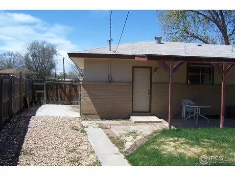 1500 27th Ave, Greeley, CO 80634 photo 16