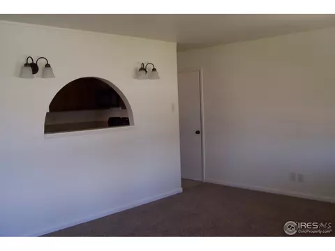 1500 27th Ave, Greeley, CO 80634 photo 4