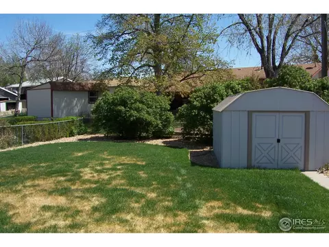 1500 27th Ave, Greeley, CO 80634 photo 19
