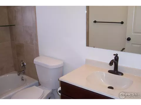 1500 27th Ave, Greeley, CO 80634 photo 10