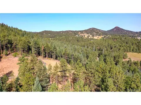 21549 Trappers Trl, Morrison, CO 80465 photo 12