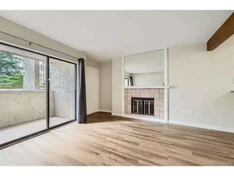 50 S Boulder Cir #50-5016, Boulder, CO 80303
