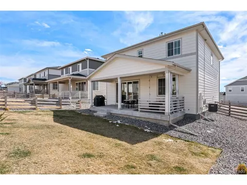22033 E Stanford Dr, Aurora, CO 80015 photo 26