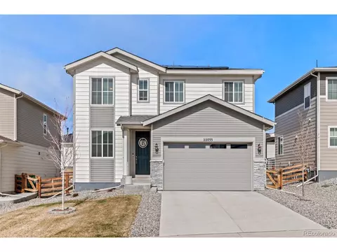 22033 E Stanford Dr, Aurora, CO 80015 photo 28