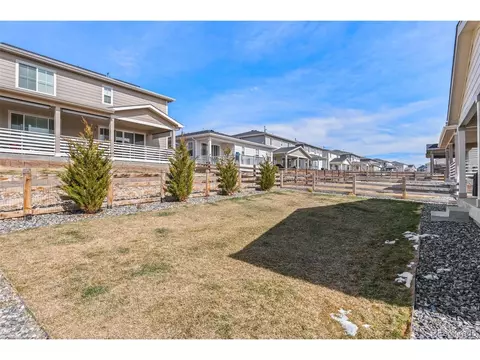 22033 E Stanford Dr, Aurora, CO 80015 photo 27