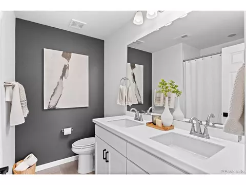 22033 E Stanford Dr, Aurora, CO 80015 photo 22
