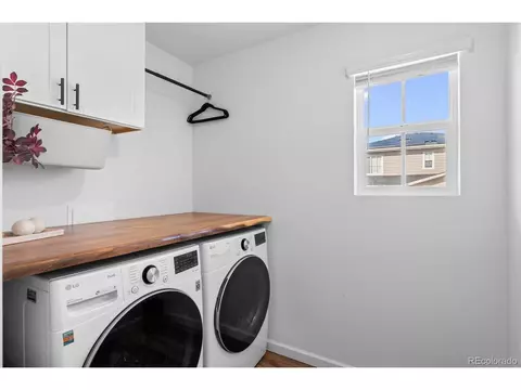 22033 E Stanford Dr, Aurora, CO 80015 photo 23
