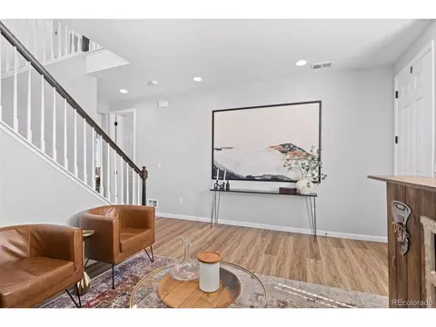 22033 E Stanford Dr, Aurora, CO 80015 photo 4
