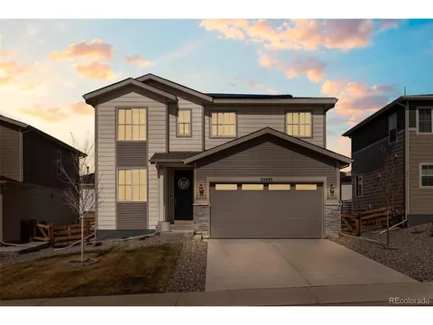 22033 E Stanford Dr, Aurora, CO 80015 photo 29