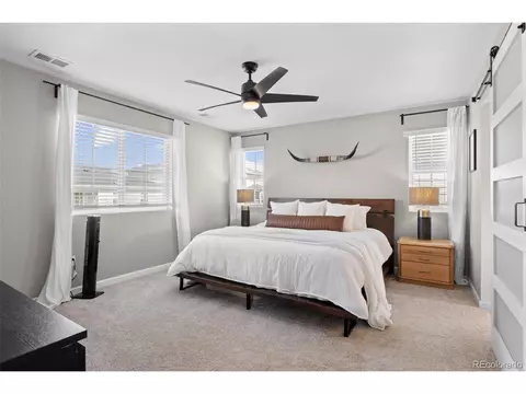 22033 E Stanford Dr, Aurora, CO 80015 photo 16
