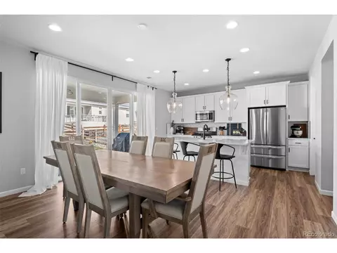 22033 E Stanford Dr, Aurora, CO 80015 photo 10