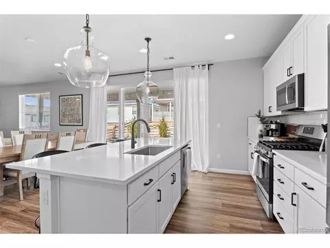 22033 E Stanford Dr, Aurora, CO 80015 photo 11