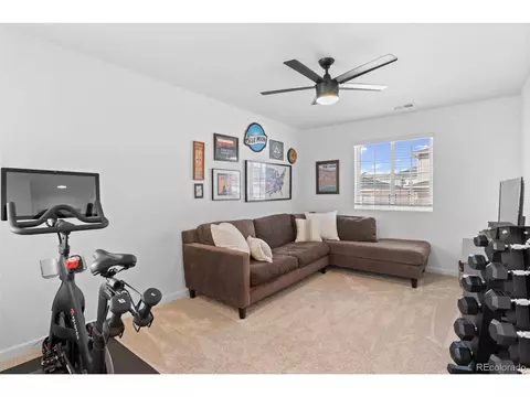 22033 E Stanford Dr, Aurora, CO 80015 photo 15