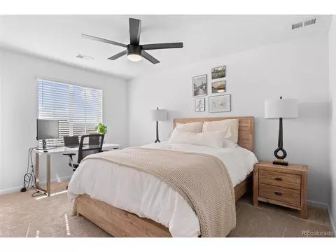 22033 E Stanford Dr, Aurora, CO 80015 photo 18