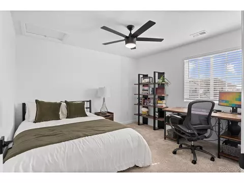 22033 E Stanford Dr, Aurora, CO 80015 photo 19