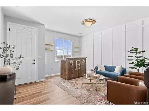 22033 E Stanford Dr, Aurora, CO 80015 photo 6