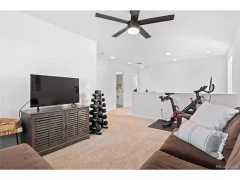 22033 E Stanford Dr, Aurora, CO 80015 photo 14