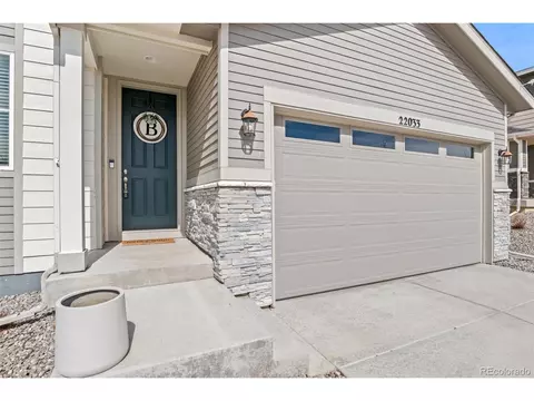 22033 E Stanford Dr, Aurora, CO 80015 photo 30