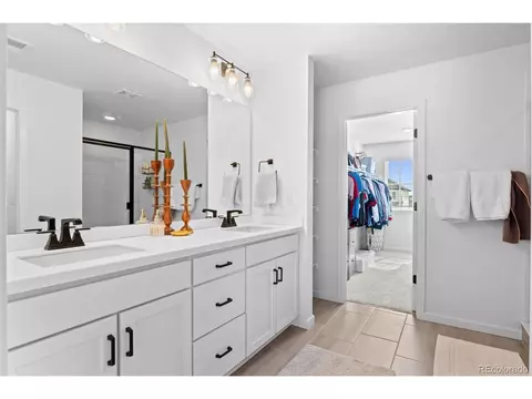 22033 E Stanford Dr, Aurora, CO 80015 photo 20