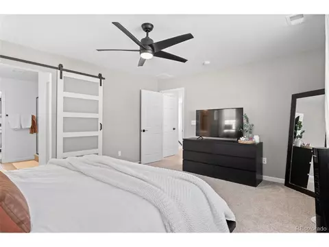 22033 E Stanford Dr, Aurora, CO 80015 photo 17