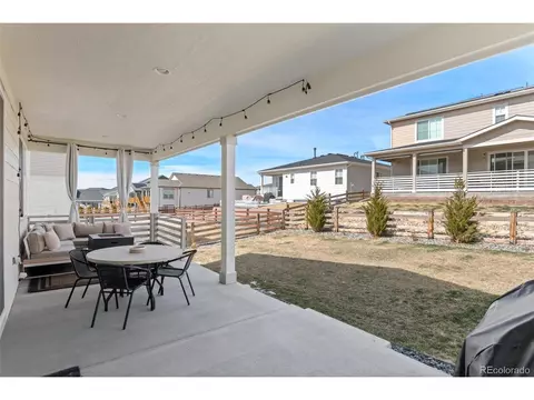 22033 E Stanford Dr, Aurora, CO 80015 photo 24