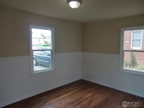 1845 W Berkeley Pl, Denver, CO 80221 photo 9