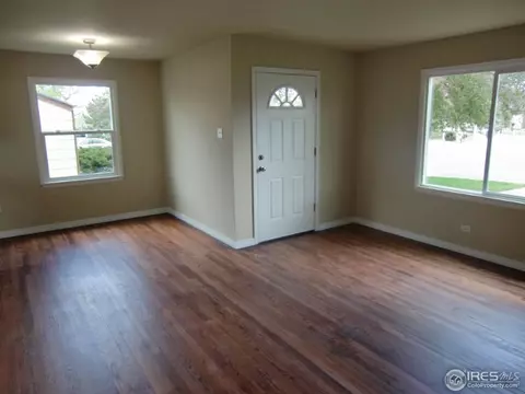 1845 W Berkeley Pl, Denver, CO 80221 photo 4