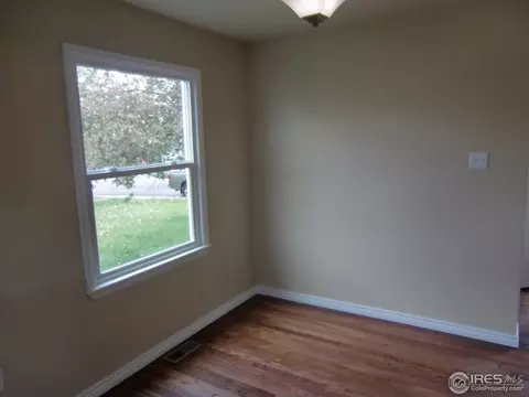 1845 W Berkeley Pl, Denver, CO 80221 photo 8