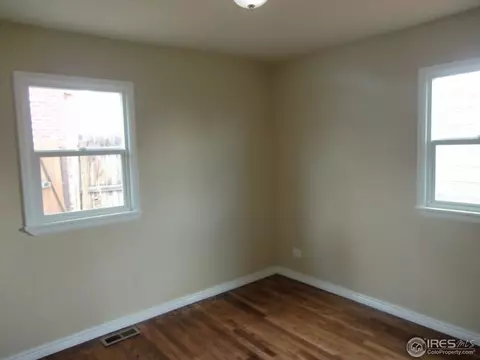 1845 W Berkeley Pl, Denver, CO 80221 photo 11