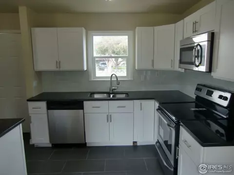 1845 W Berkeley Pl, Denver, CO 80221 photo 6