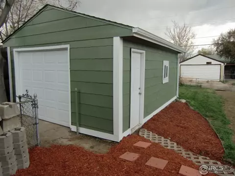 1845 W Berkeley Pl, Denver, CO 80221 photo 12
