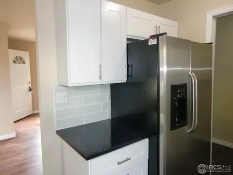 1845 W Berkeley Pl, Denver, CO 80221 photo 7