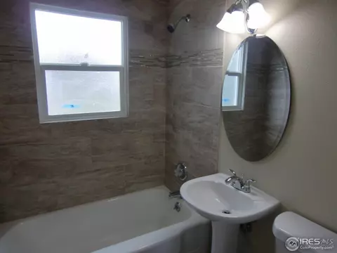 1845 W Berkeley Pl, Denver, CO 80221 photo 10
