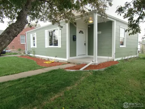 1845 W Berkeley Pl, Denver, CO 80221 photo 2