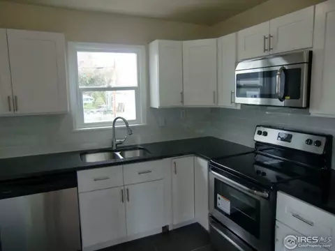 1845 W Berkeley Pl, Denver, CO 80221 photo 5