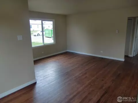 1845 W Berkeley Pl, Denver, CO 80221 photo 3