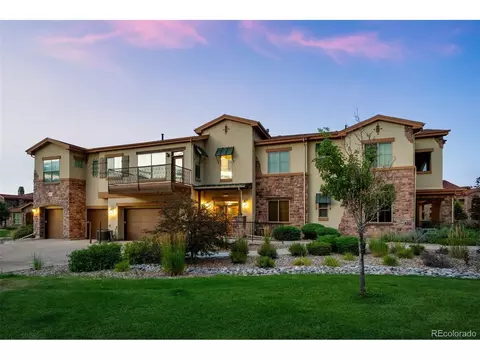 2198 Primo Rd #206, Highlands Ranch, CO 80129