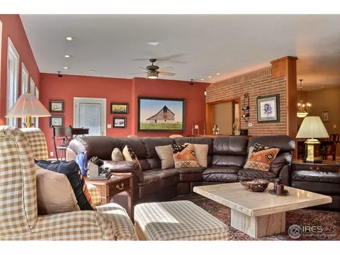 2129 18th St Rd, Greeley, CO 80631 photo 4
