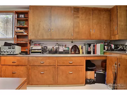 2129 18th St Rd, Greeley, CO 80631 photo 23