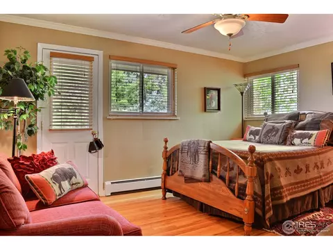 2129 18th St Rd, Greeley, CO 80631 photo 19