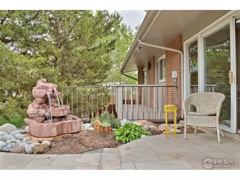 2129 18th St Rd, Greeley, CO 80631 photo 24