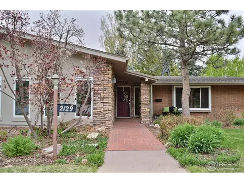 2129 18th St Rd, Greeley, CO 80631 photo 2
