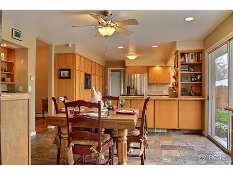 2129 18th St Rd, Greeley, CO 80631 photo 9