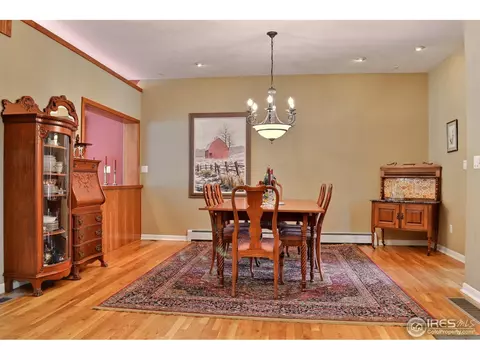 2129 18th St Rd, Greeley, CO 80631 photo 7