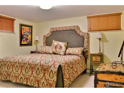 2129 18th St Rd, Greeley, CO 80631 photo 22