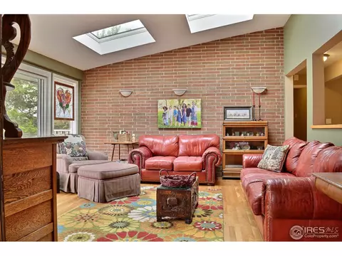 2129 18th St Rd, Greeley, CO 80631 photo 14